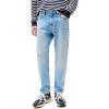 Denim Light