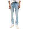 Denim Light