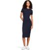 Dark Night Navy