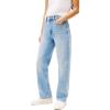 Denim Light