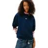Dark Night Navy