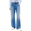 Denim Medium