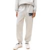 Light Grey Heather
