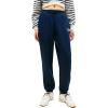 Dark Night Navy