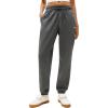 Dark Grey Heather