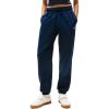 Dark Night Navy