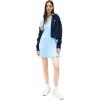 Light Powdery Blue