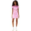 Carnival Pink