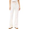 Denim White