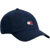 Dark Night Navy