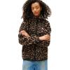 Leopard Aop