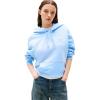 Light Powdery Blue Tonal