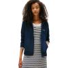 Dark Night Navy