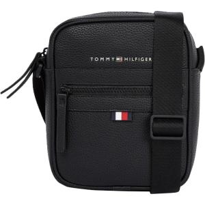 Tommy Hilfiger Essential Mini Reporter Bag