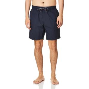 Tommy Hilfiger Swim Trunks(Blue Captain)