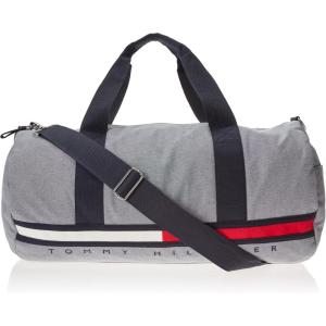 Tommy Hilfiger(Chambray)