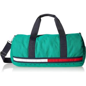 Tommy Hilfiger(Courtside Green)