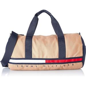 Tommy Hilfiger(Harvest Brown)