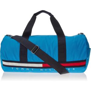 Tommy Hilfiger(SHOCKING BLUE)