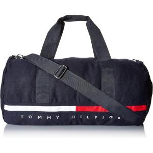 Tommy Hilfiger(Sky Captain)