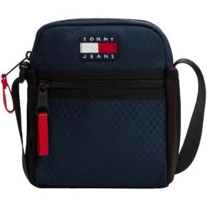 Tommy Jeans Mens Archive Reporter(Dark Night Navy)