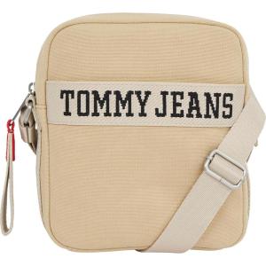 Tommy Jeans Mens Retro Cool Reporter(Relic Tan)