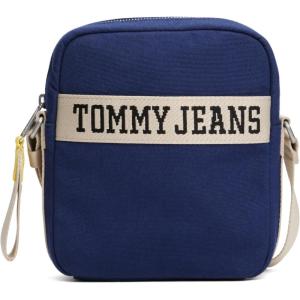 Tommy Jeans Mens Retro Cool Reporter(Velvet Blue)