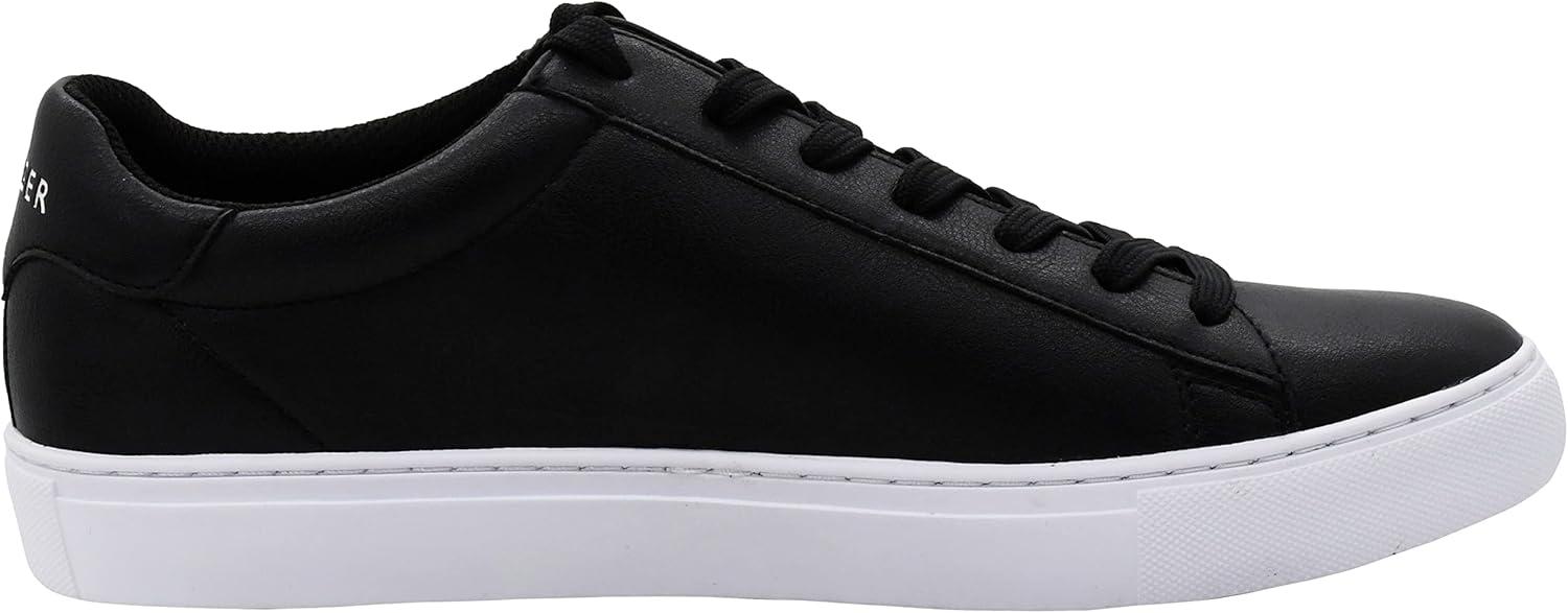 imageTommy Hilfiger BreconBlackWhite