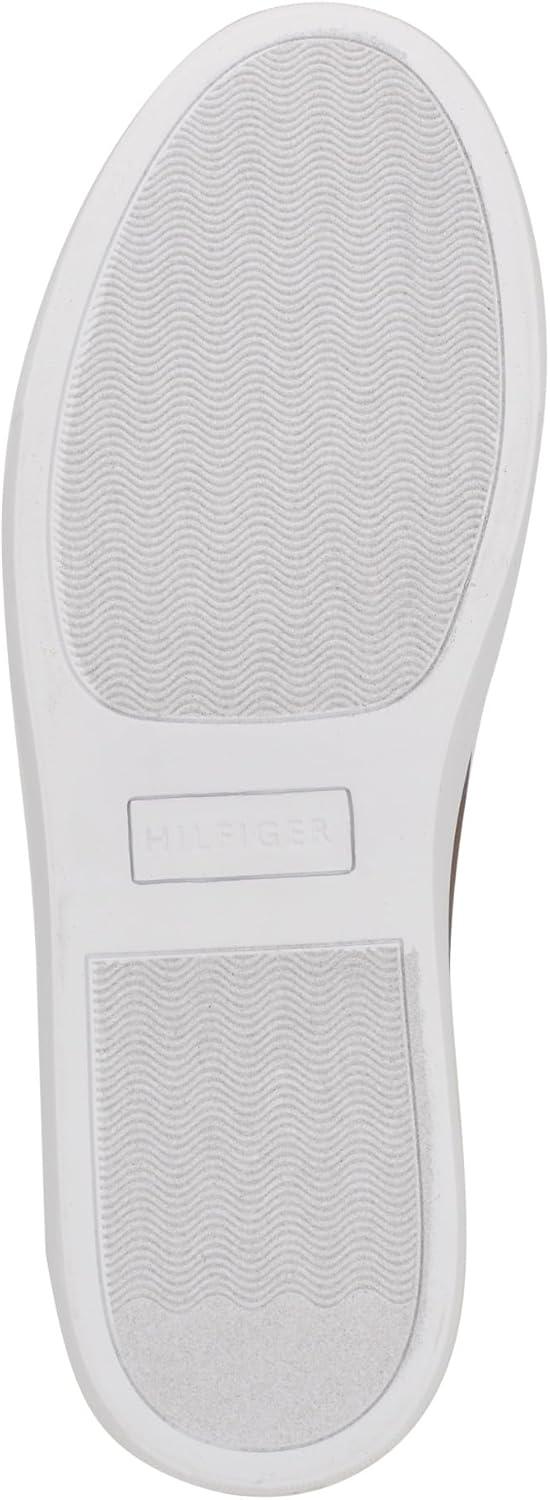 imageTommy Hilfiger BreconCognac