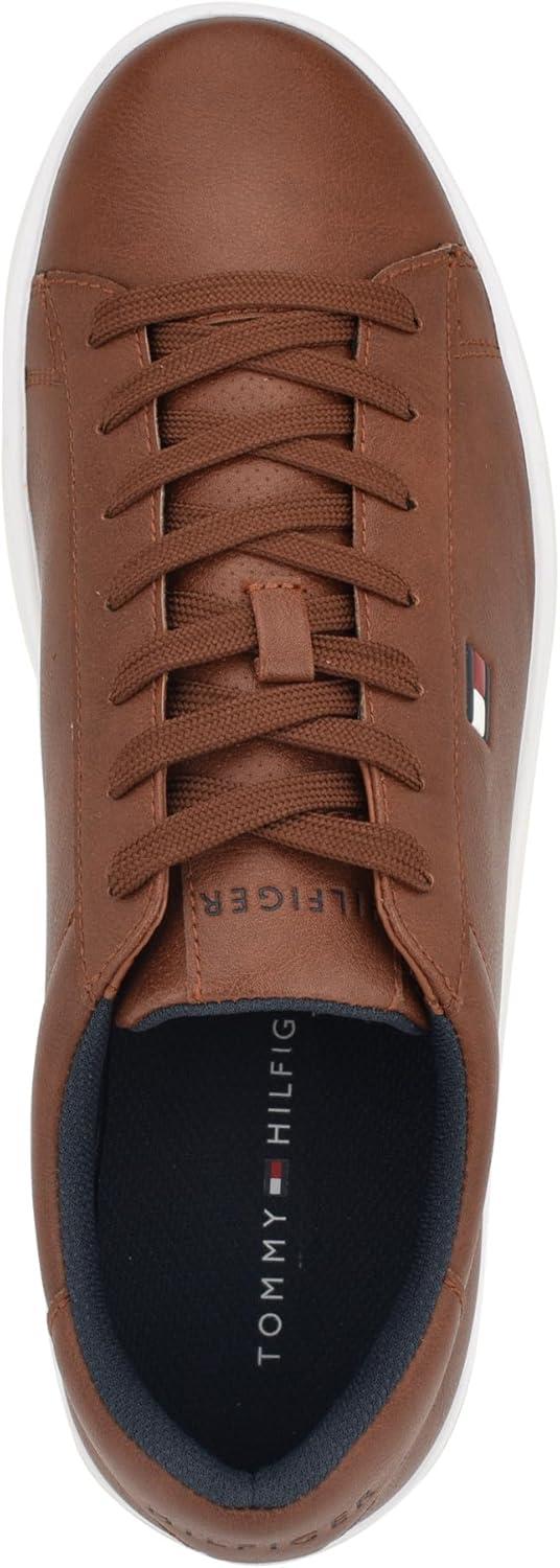 imageTommy Hilfiger BreconCognac