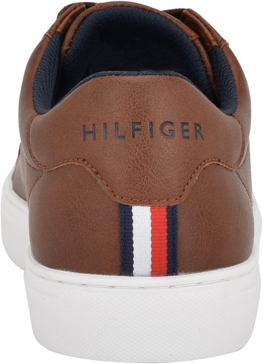 imageTommy Hilfiger BreconCognac