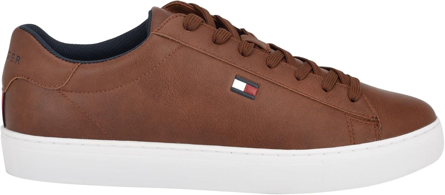 imageTommy Hilfiger BreconCognac