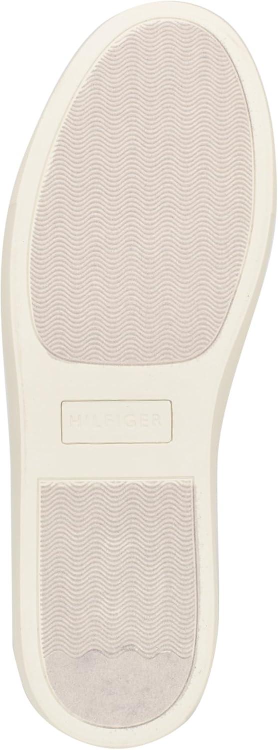 imageTommy Hilfiger BreconCreamBeige Multi
