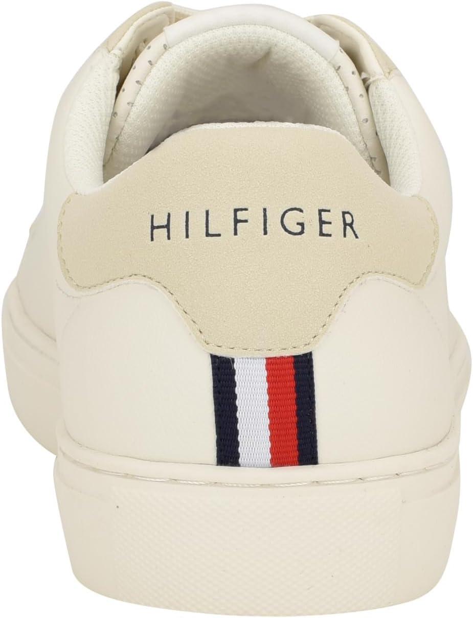 imageTommy Hilfiger BreconCreamBeige Multi