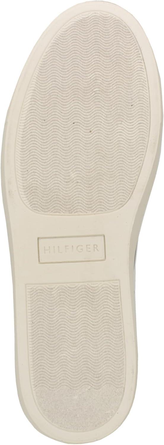 imageTommy Hilfiger BreconDark Brown Multi