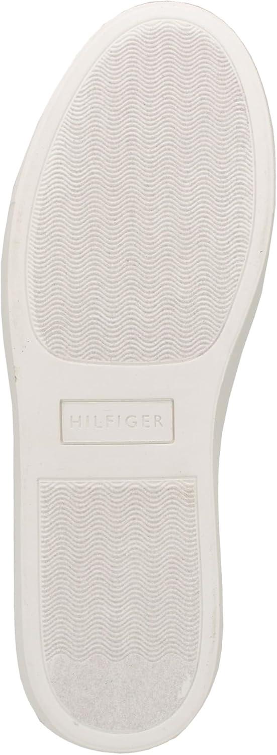 imageTommy Hilfiger BreconGrey