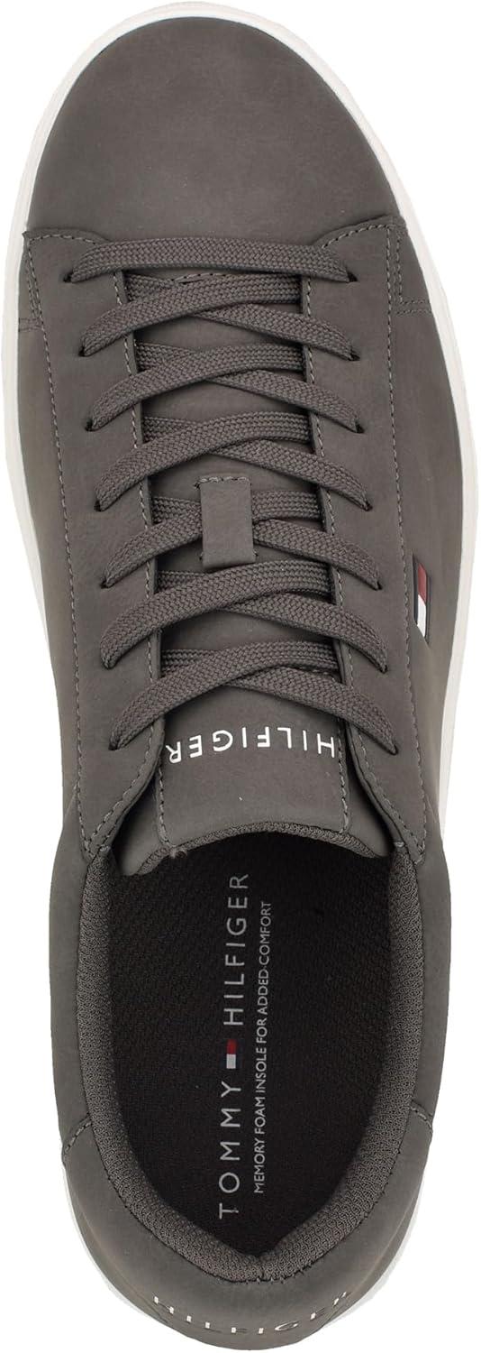 imageTommy Hilfiger BreconGrey