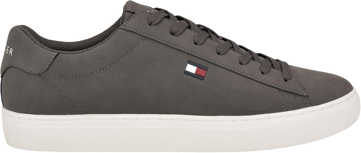 imageTommy Hilfiger BreconGrey