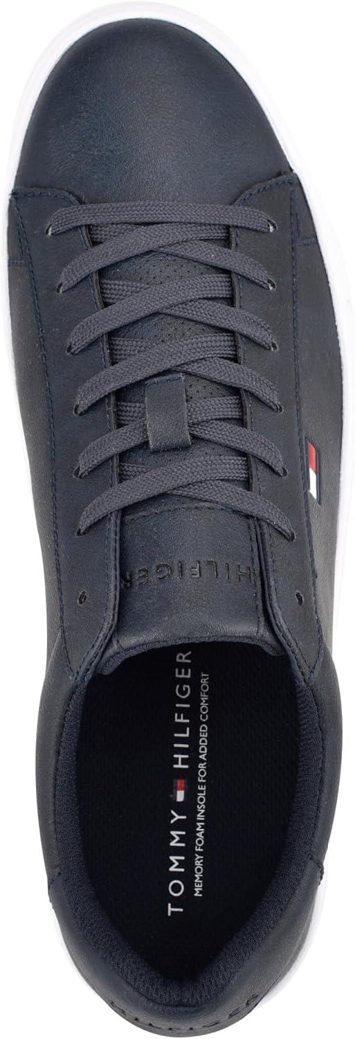 imageTommy Hilfiger BreconNavy 409