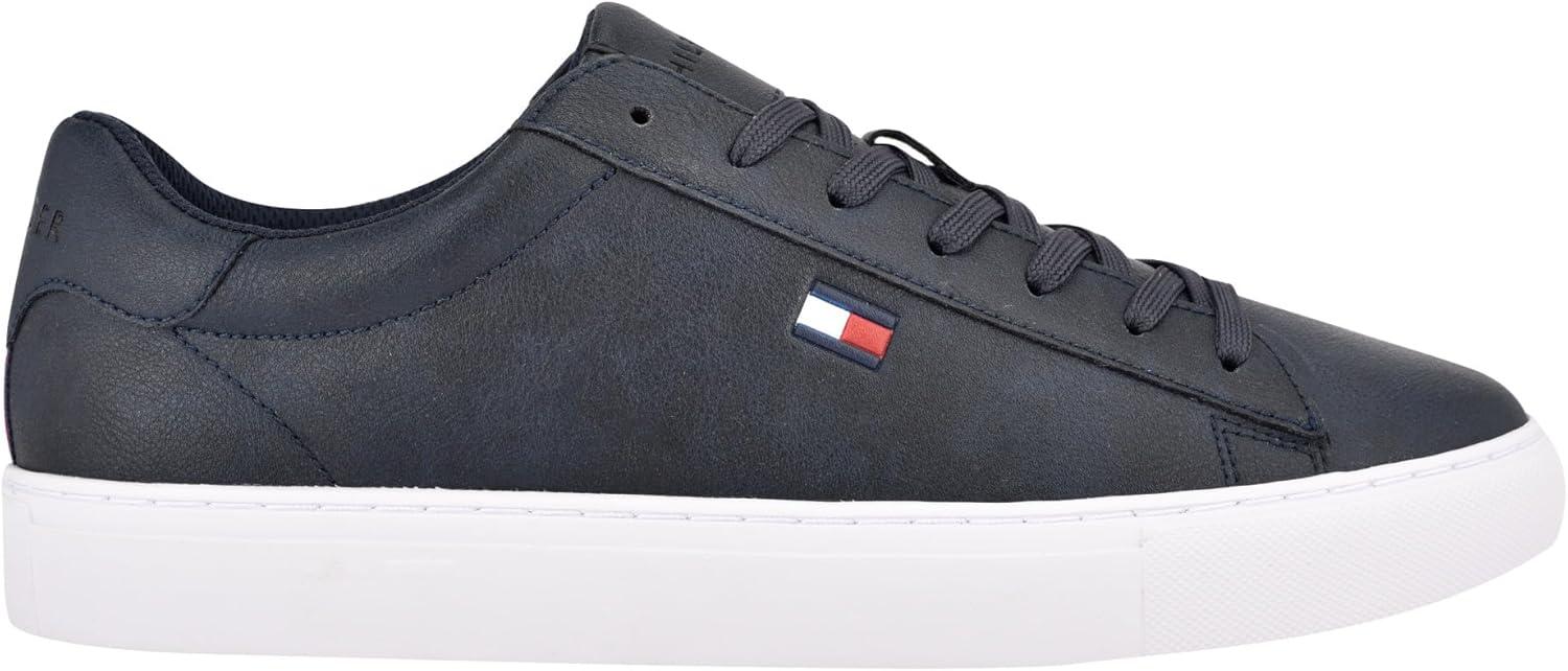 imageTommy Hilfiger BreconNavy 409