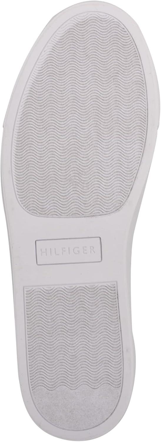 imageTommy Hilfiger BreconNavy 409