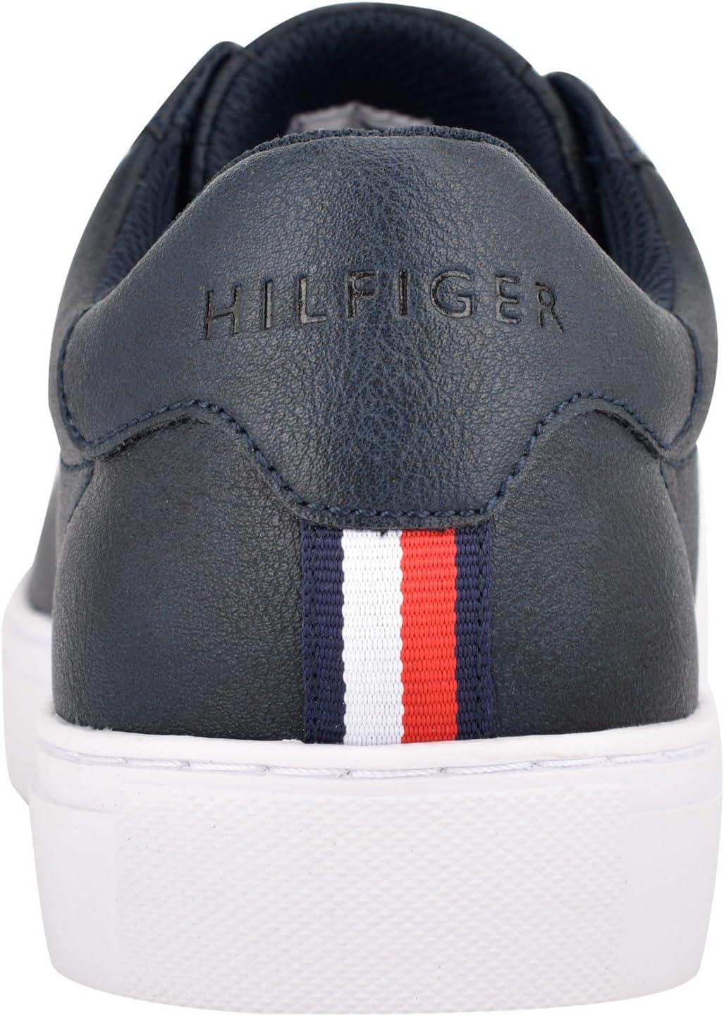imageTommy Hilfiger BreconNavy 409