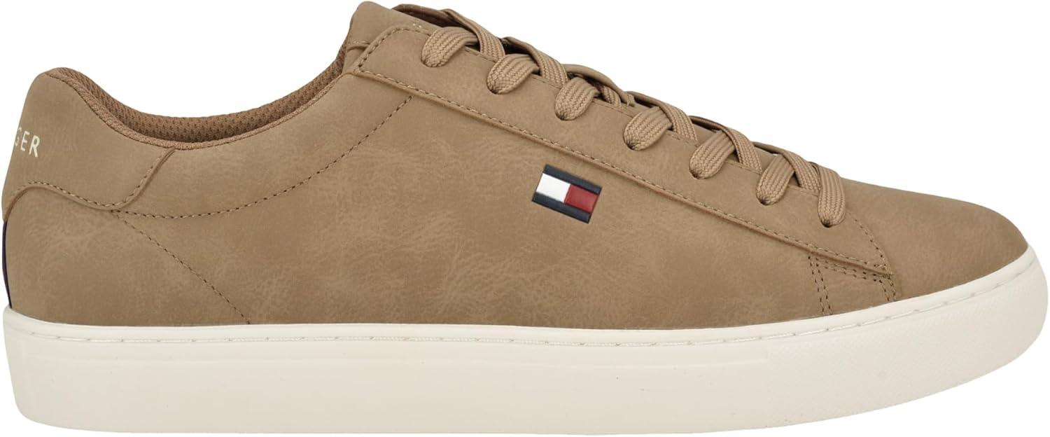 imageTommy Hilfiger BreconTaupe