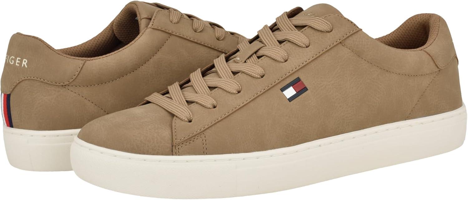 imageTommy Hilfiger BreconTaupe