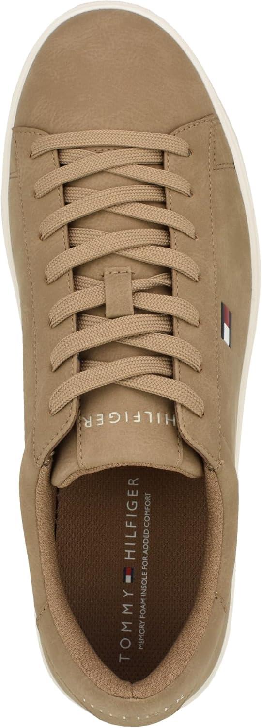 imageTommy Hilfiger BreconTaupe