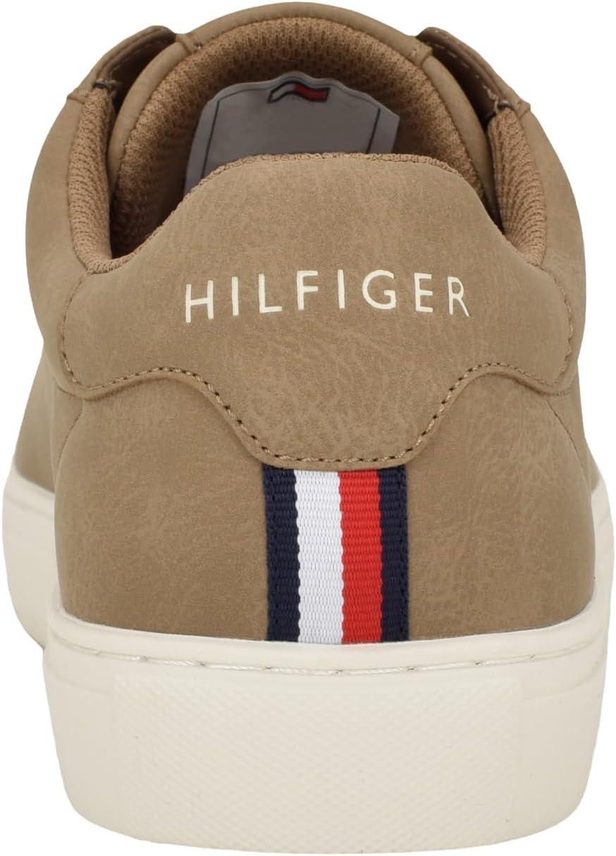 imageTommy Hilfiger BreconTaupe