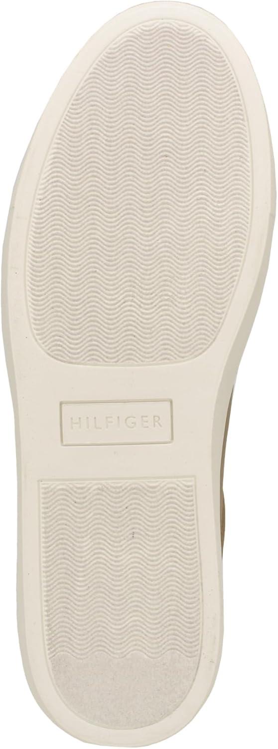 imageTommy Hilfiger BreconTaupe