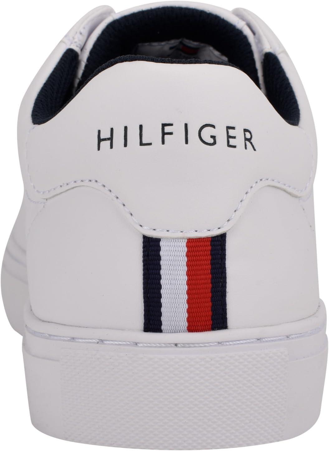 imageTommy Hilfiger BreconWhite