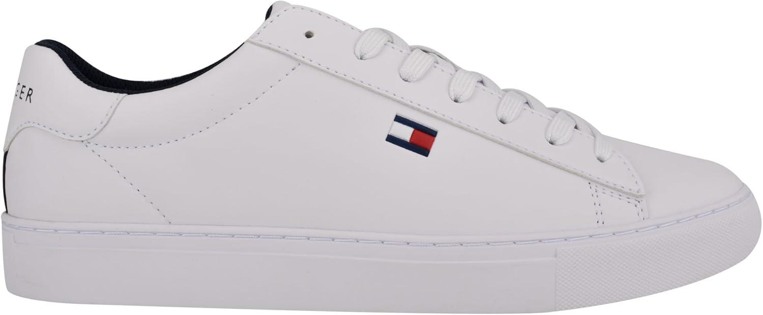 imageTommy Hilfiger BreconWhite