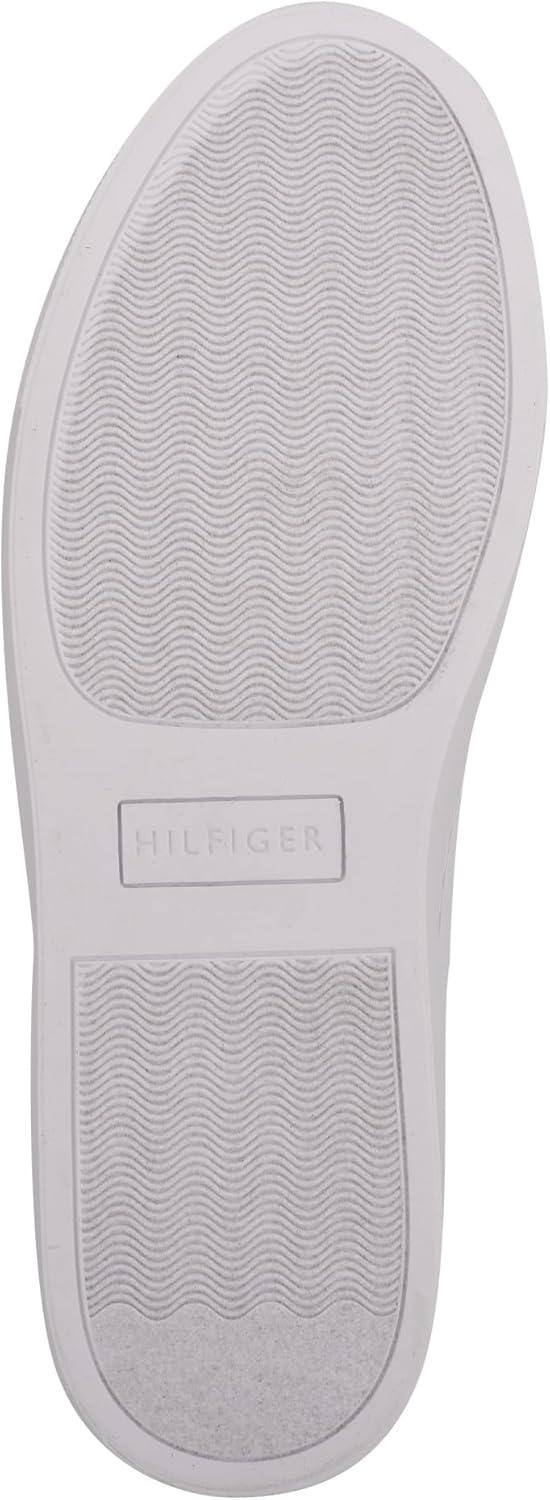 imageTommy Hilfiger BreconWhite
